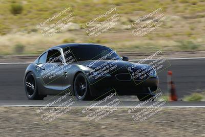 media/Oct-14-2023-West Coast Racing (Sat) [[6853f17b7b]]/Green Group/Session 1 (Turn 3)/